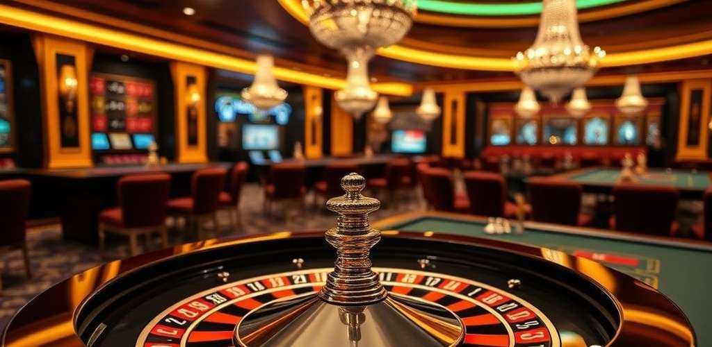 jogo móvel oficial jackpot zlzbet