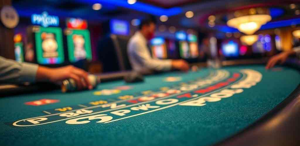jogo móvel oficial jackpot zlzbet
