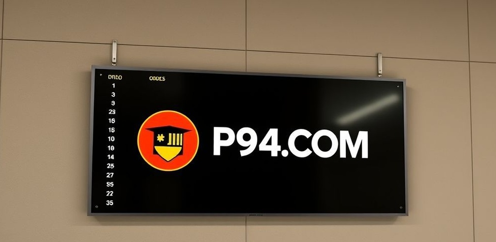 jogo móvel oficial jackpot zlzbet