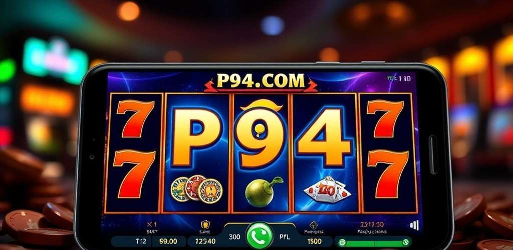 jogo móvel oficial jackpot zlzbet