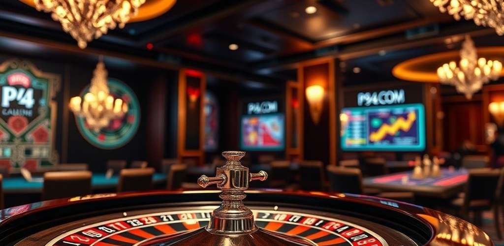 jogo móvel oficial jackpot zlzbet