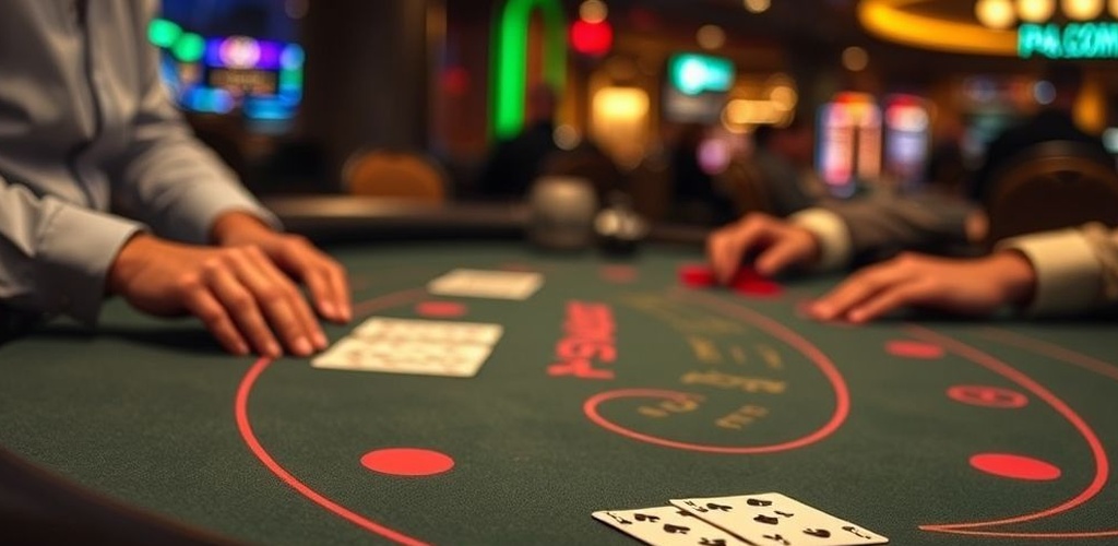 jogo móvel oficial jackpot zlzbet