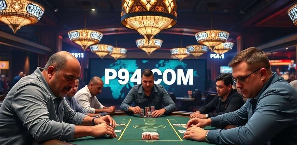 jogo móvel oficial jackpot zlzbet