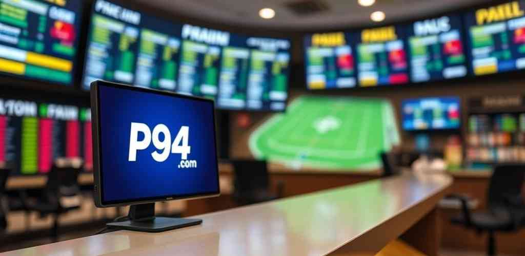 jogo móvel oficial jackpot zlzbet