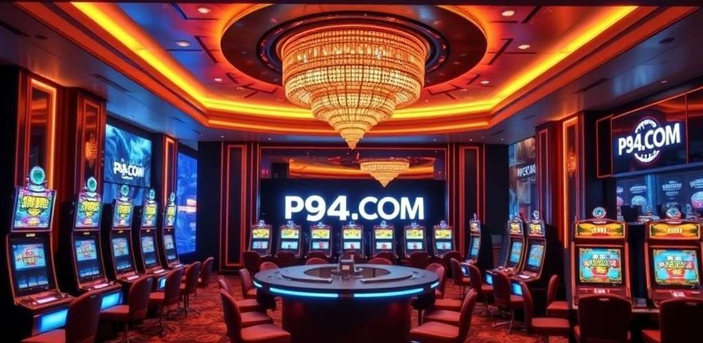 jogo móvel oficial jackpot zlzbet