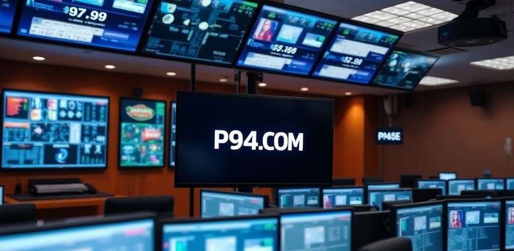jogo móvel oficial jackpot zlzbet