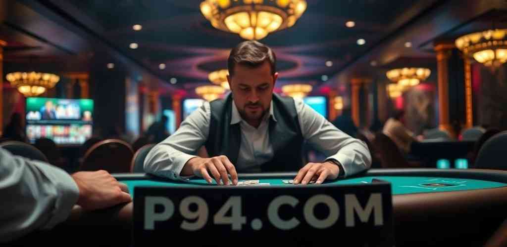 jogo móvel oficial jackpot zlzbet