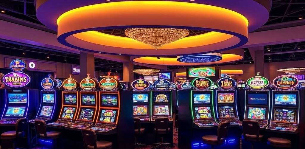 jogo móvel oficial jackpot zlzbet