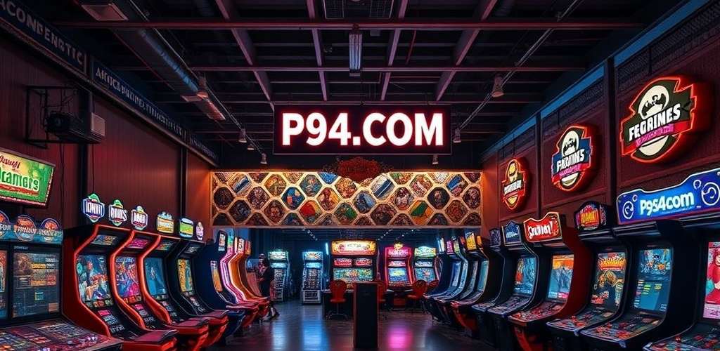 jogo móvel oficial jackpot zlzbet