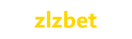 jogo móvel oficial jackpot zlzbet